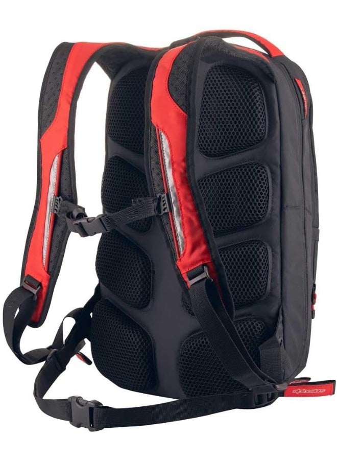 Alpinestars Alpinestars FQ20 City Hunter Backpack - Image 2