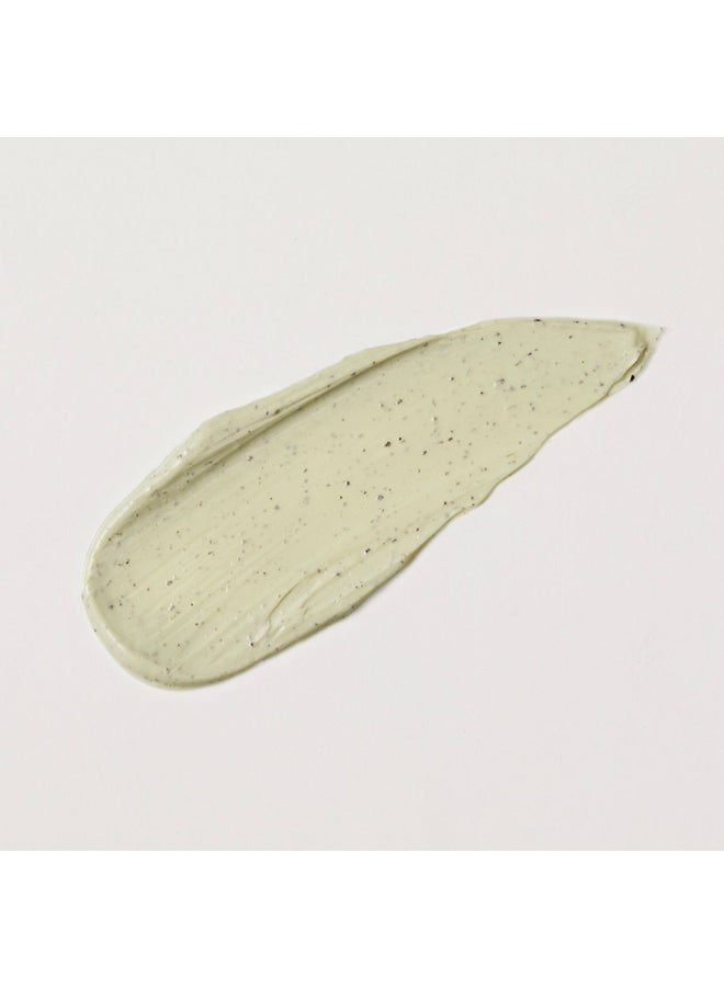 Anua Heartleaf Pore Clay Pack - Green 100ml - Image 3