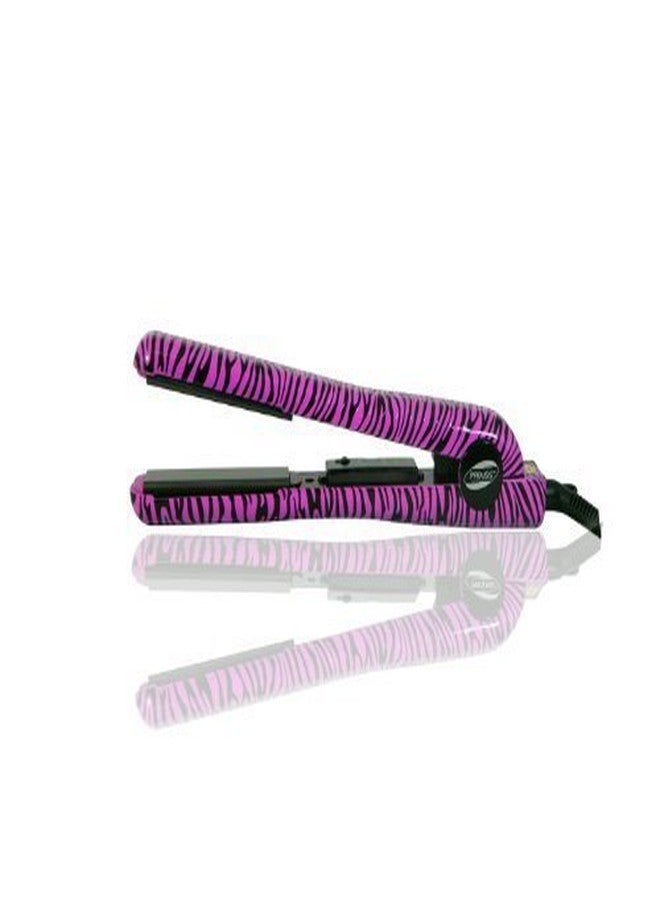 PROLISS Infusion Purple Zebra - Image 2