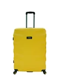 NATIONAL GEOGRAPHIC Yellow