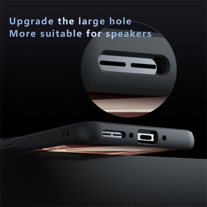 الصيد العين غطاء حماية مطبوع لهاتف OnePlus 13 - ششش سبايدرمان - Image 2