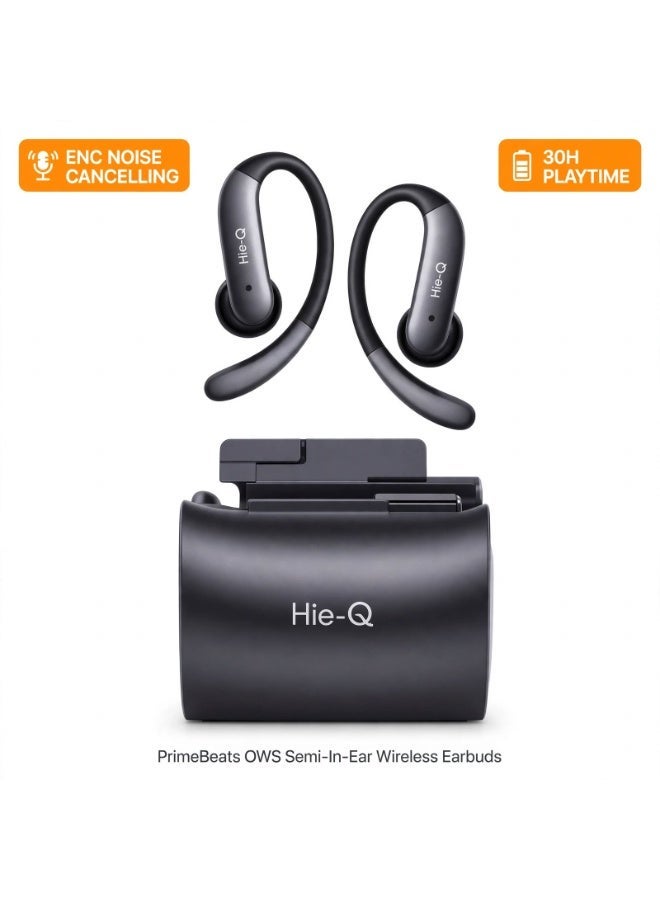 primebeats Primebeats Ows 30 H Z58B1BA75B66DF9D7F2F0Z