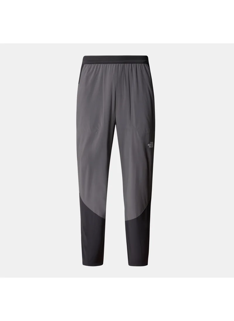 THE NORTH FACE Men's Sunriser Pants