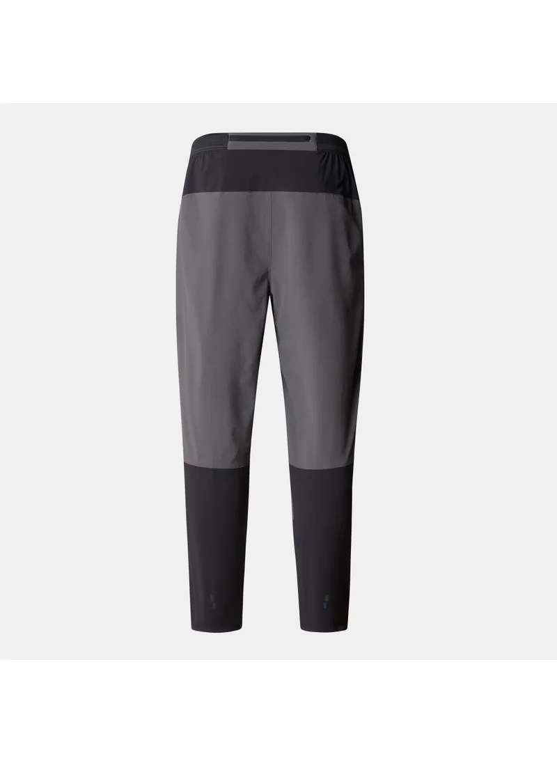 THE NORTH FACE Men's Sunriser Pants