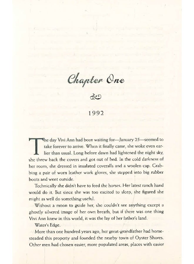 True Colours - Image 3