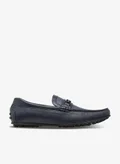 DUCHINI BLUE