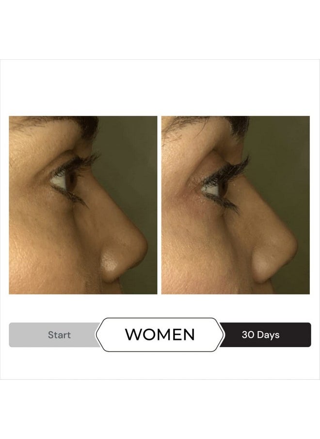 DS LABORATORIES Spectral.Lash Eyelash Growth Serum By Ds Laboratories Eyelash Growth Serum, Lash Serum, Enhancer Growth Serum, Promotes The Appearance Of Longer, Thicker Eyelashes, Paraben Free, Cruelty Free  - Image 4