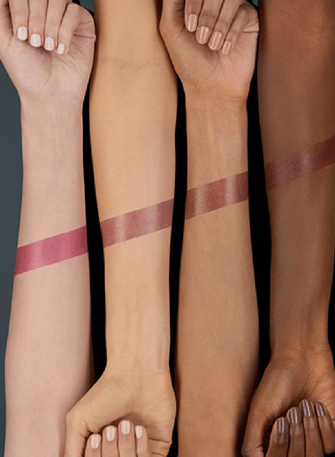 Catrice بلسم شفاه داكن روبي جلو 010 إغراء ناري - Image 4