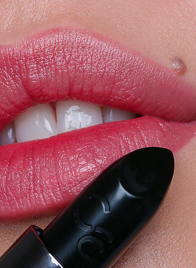 Catrice بلسم شفاه داكن روبي جلو 010 إغراء ناري - Image 1