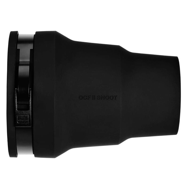Profoto OffCamera Flash II Snoot