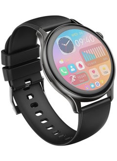 Business Smart Watch XO J6 Amoled - pzsku/Z58B24EF70A4AF09CE6F1Z/45/_/1738775517/fea7390a-58bf-4bae-aa0c-4587a9e6f362