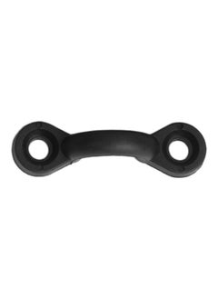 NIBEMINENT Storage Bin Rope Buckle Group 250cm  - Image 5