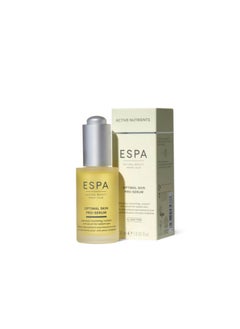 ESPA Espa Optimal Skin Pro-Face Serum 