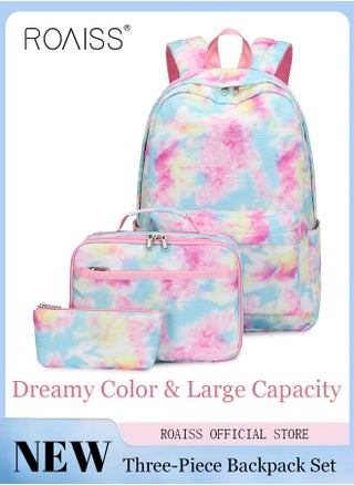 Multicolour-Style G