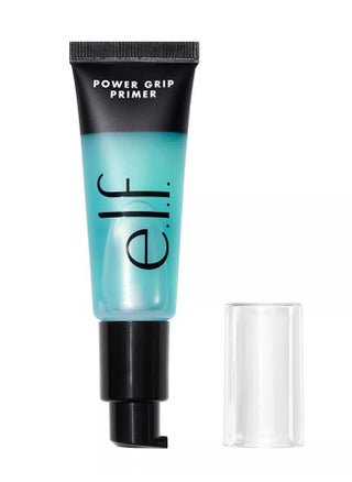 e.l.f. Power Grip Primer, Gel-Based & Hydrating Face Primer, 0.811 Fl Oz (30 ml) - pzsku/Z58B2CDA3CB978A1FD811Z/45/_/1737049867/581aaf0f-5695-4403-87bb-3fc9727c1c31