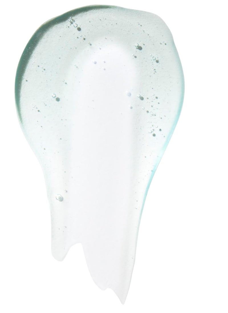 e.l.f. Power Grip Primer, Gel-Based & Hydrating Face Primer, 0.811 Fl Oz (30 ml)