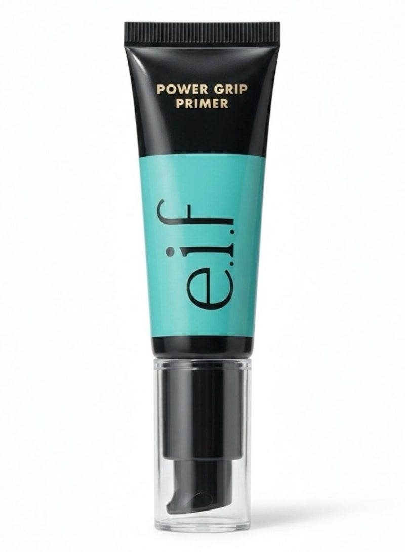 إلف برايمر جل مرطب للوجه - Image 1