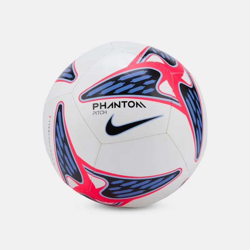 Nike Phantom Football