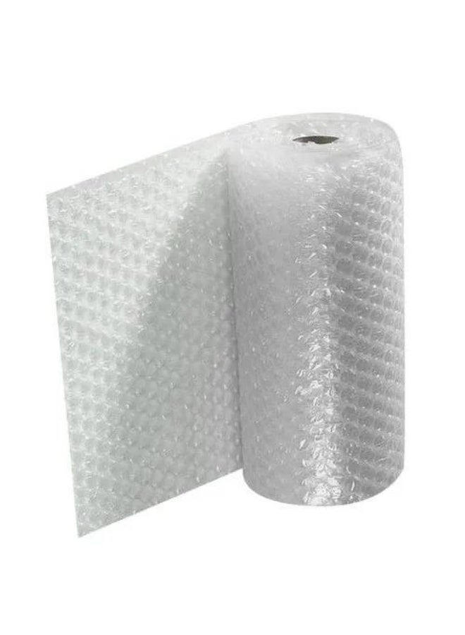 Generic 50m Bubble Wrap Roll – 150 cm Width  - Image 5