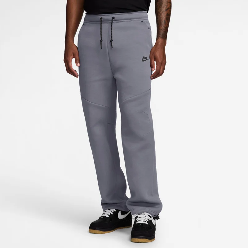 Men's Tech Fleece Pants