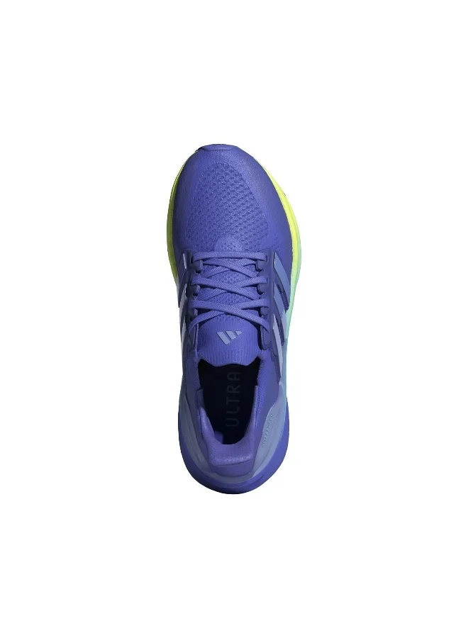 adidas أديداس ألترابوست 5 دبليو نسائي أزرق 3.5