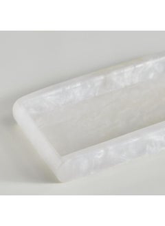 Polyresin Bath Tray - pzsku/Z58B333B37EEF820201BDZ/45/_/1720280945/4c7ae2ec-97c2-4fd3-a881-155804bac2f1