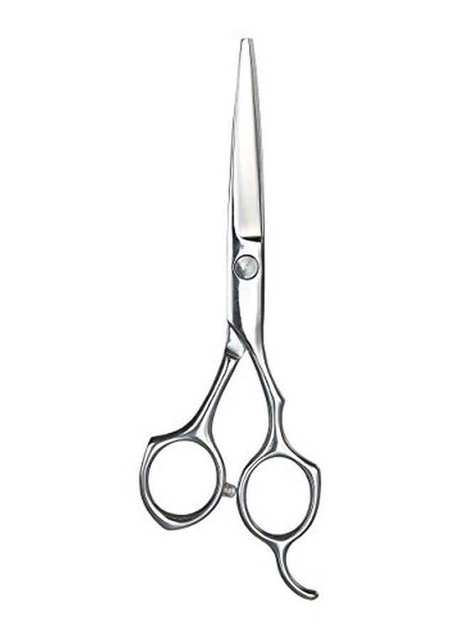 Seki Edge Stainless Steel Haircutting Scissors (SS-703) - Image 3