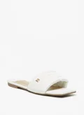Flora Bella By Shoexpress White
