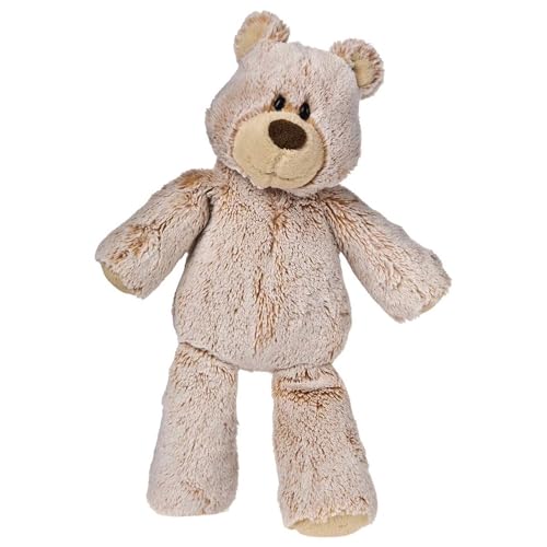 Mary Meyer Marshmallow Zoo Teddy 13 Plush Toy - Image 1