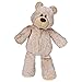 Mary Meyer Marshmallow Zoo Teddy 13 Plush Toy - Image 3
