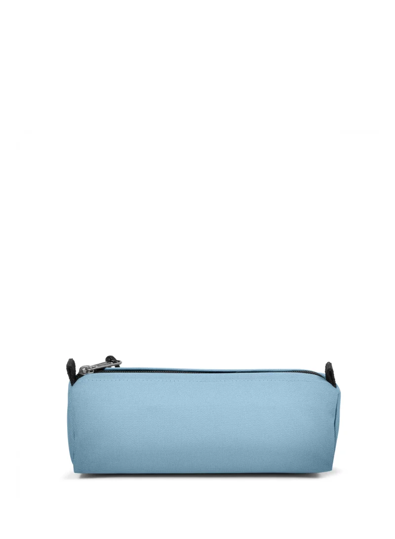 EASTPAK Benchmark Single Small Pencil Case - Icy Blue