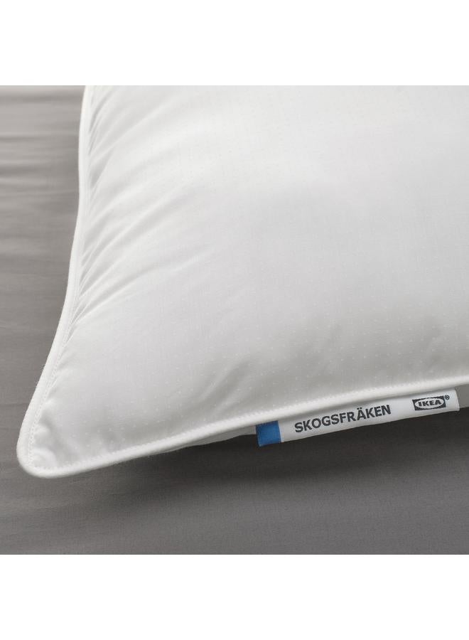 erorex Pillow, high, 50x80 cm - Image 4