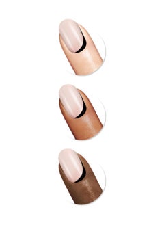 Sally Hansen تأثيرات الصالون مانيكير مثالي - ها هو ذا  - Image 3