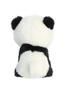 AURORA Aurora  Eco Nation  5" Mini Panda  - Image 5