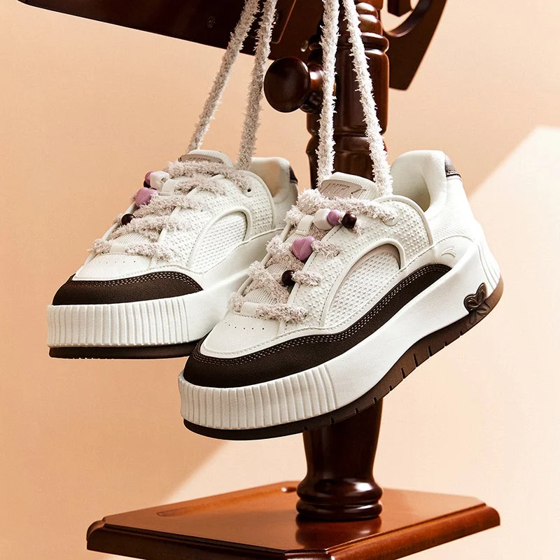ANTA X-game Shoes
