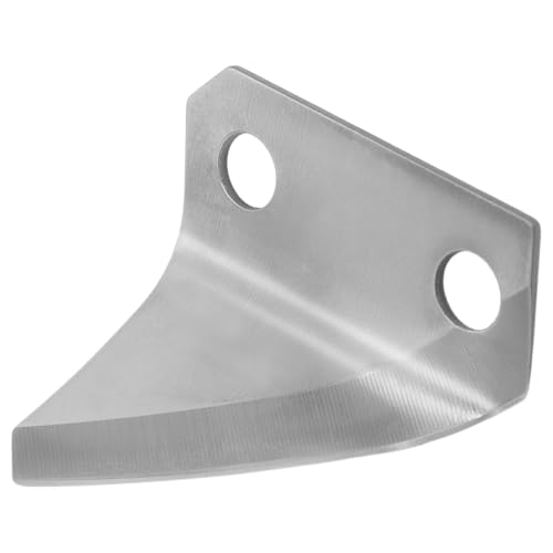 Zenport ZJ68A Replacement V-Cut Top Grafting Blade - Image 2