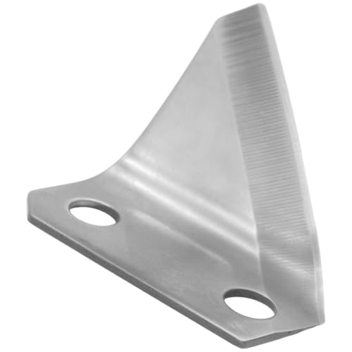 Zenport ZJ68A Replacement V-Cut Top Grafting Blade - Image 3