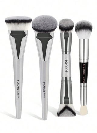 مجموعة فرش مكياج احترافية 4 قطع - pzsku/Z58B4BA3D31798FD2A67FZ/45/_/1727073427/645f8ea0-a599-4644-aa30-2b671b12019e
