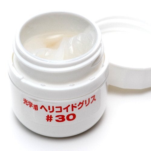 Japan Hobby Tool Herical Grease #30 Jht9110 Made in Japan - Image 1