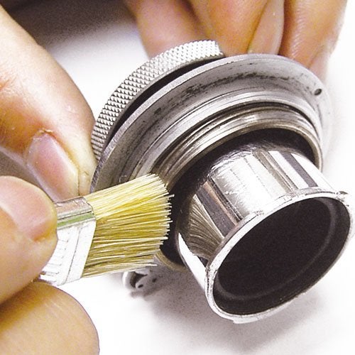 Japan Hobby Tool Herical Grease #30 Jht9110 Made in Japan - Image 2