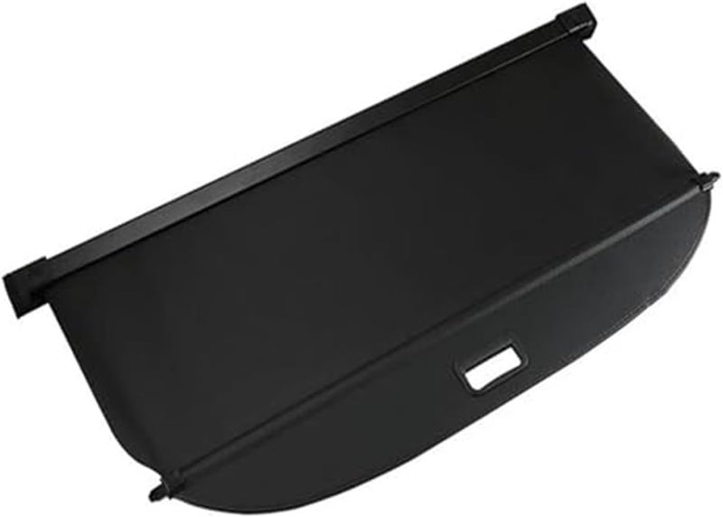QASULER Trunk Cargo Cover for Mazda CX-50 - Image 3