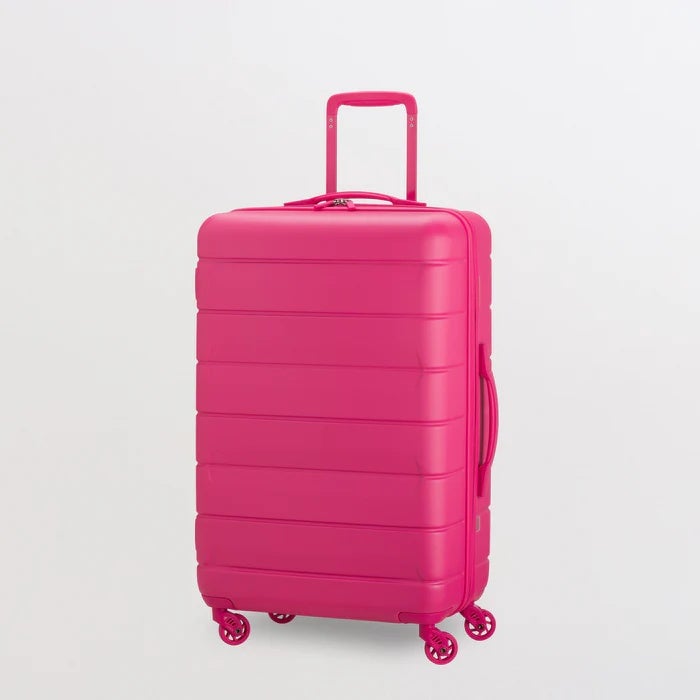CARPISA Trolley M - Rigid - Cloud go - Image 2
