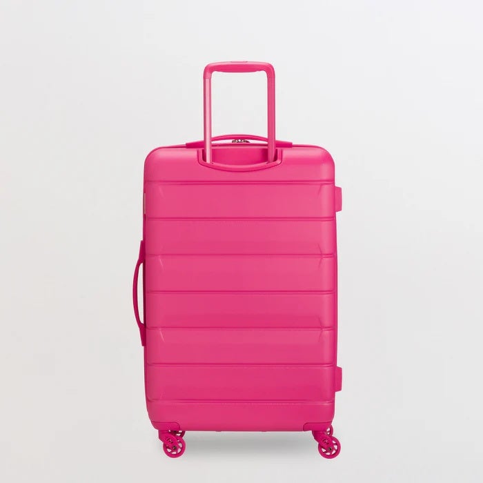 CARPISA Trolley M - Rigid - Cloud go - Image 3