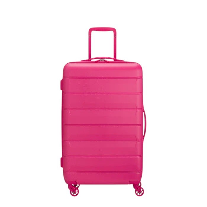 CARPISA Trolley M - Rigid - Cloud go - Image 1