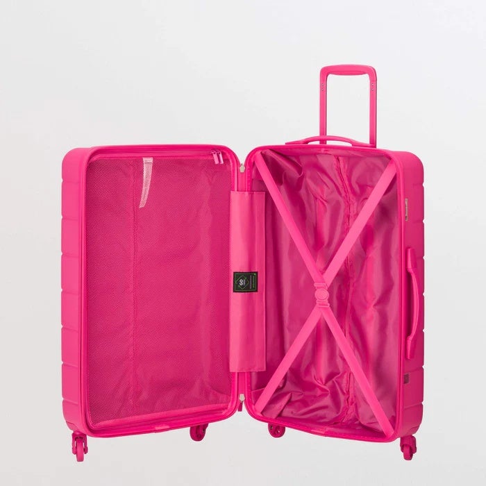 CARPISA Trolley M - Rigid - Cloud go - Image 4