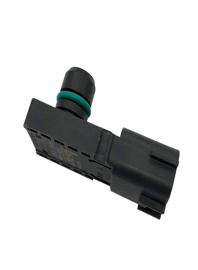 EPSIRMP 22365-1TV0B Fuel Tank Pressure Boost Sensor Compatible with Nissan Altima Armada Cube Frontier Maxima NV Pathfinder Rogue Sentra Titan Versa Infiniti Q50 Q60 Q70 QX50 QX60 QX70 - Image 4