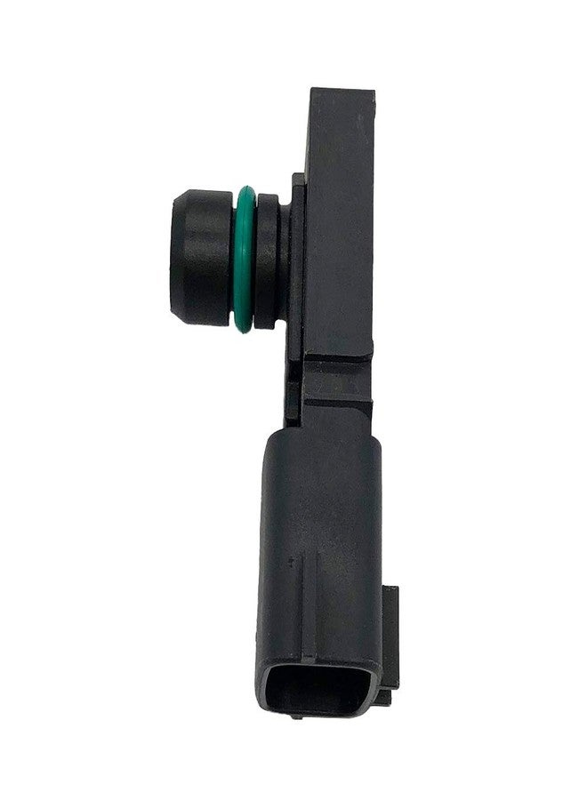 EPSIRMP 22365-1TV0B Fuel Tank Pressure Boost Sensor Compatible with Nissan Altima Armada Cube Frontier Maxima NV Pathfinder Rogue Sentra Titan Versa Infiniti Q50 Q60 Q70 QX50 QX60 QX70 - Image 5