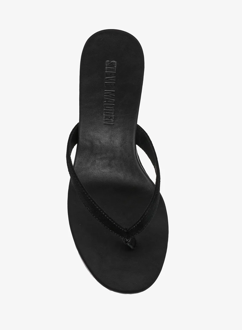 STEVE MADDEN  Open Wedge Heels for Women | Best Price UAE