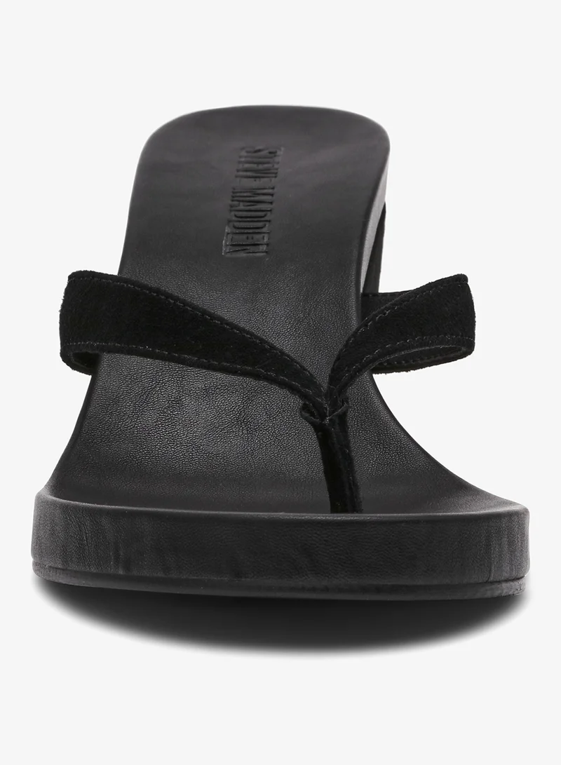 STEVE MADDEN  Open Wedge Heels for Women | Best Price UAE