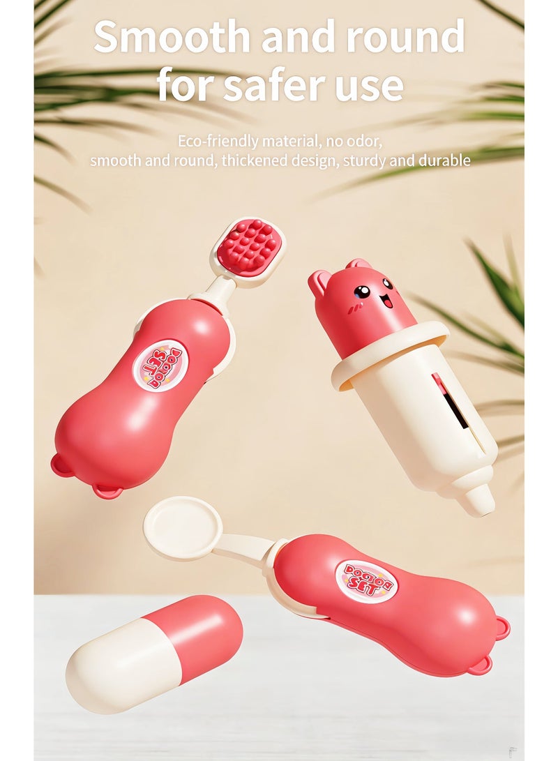 Kids' Dental Play Kit - Image 5